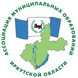 Иконка канала АМО ИО