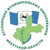 Иконка канала АМО ИО