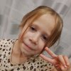 Иконка канала Марьяна Котик