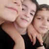 Иконка канала 😃Мустафа99К😀