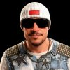 Иконка канала Вещий Олег