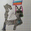 Иконка канала Ketty