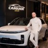 Иконка канала CarGuideGroupMike