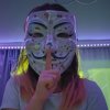 Иконка канала Ворона