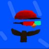Иконка канала Vorplel_ChickenGun🐔🐔🐔