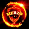 Иконка канала MERZO_31
