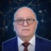 Иконка канала Кунаков Николай. Нейросети.