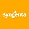 Иконка канала «Сингента» в России / Syngenta Russia