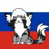 Иконка канала Милана_2026