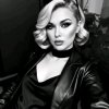 Иконка канала KZ
