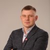 Иконка канала Недвижимость Краснодар I Захар Илясов