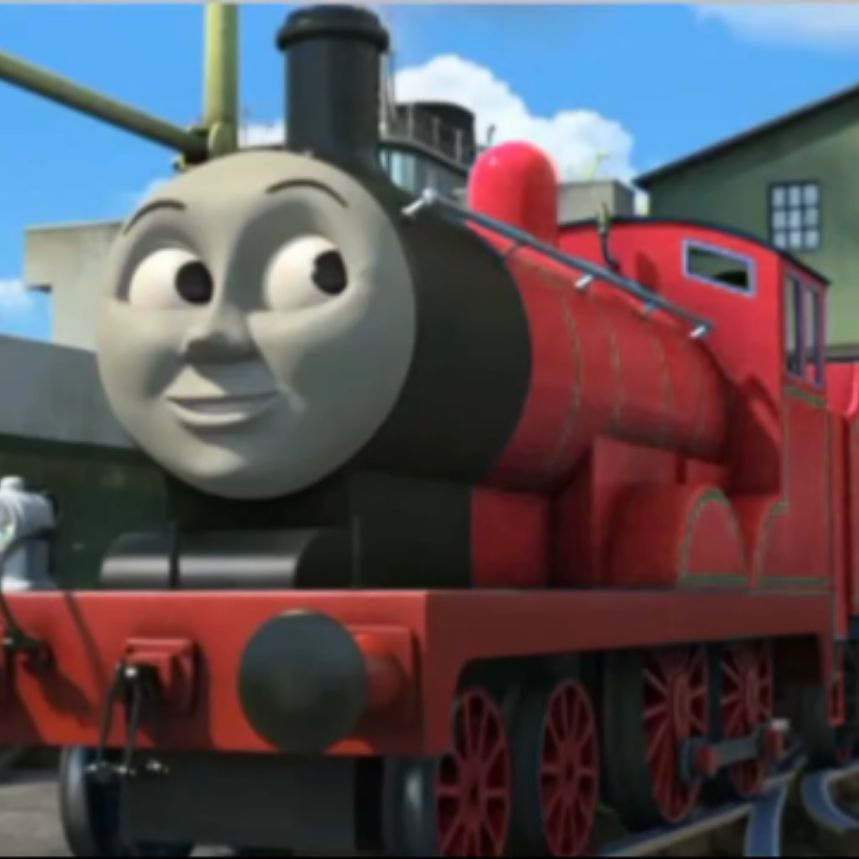 Иконка канала Эндрио 2продактион
