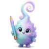 Иконка канала Myslena_kids