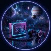 Иконка канала The Audio Archive