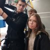 Иконка канала 38 Искимо