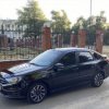 Иконка канала Stanter Seooga
