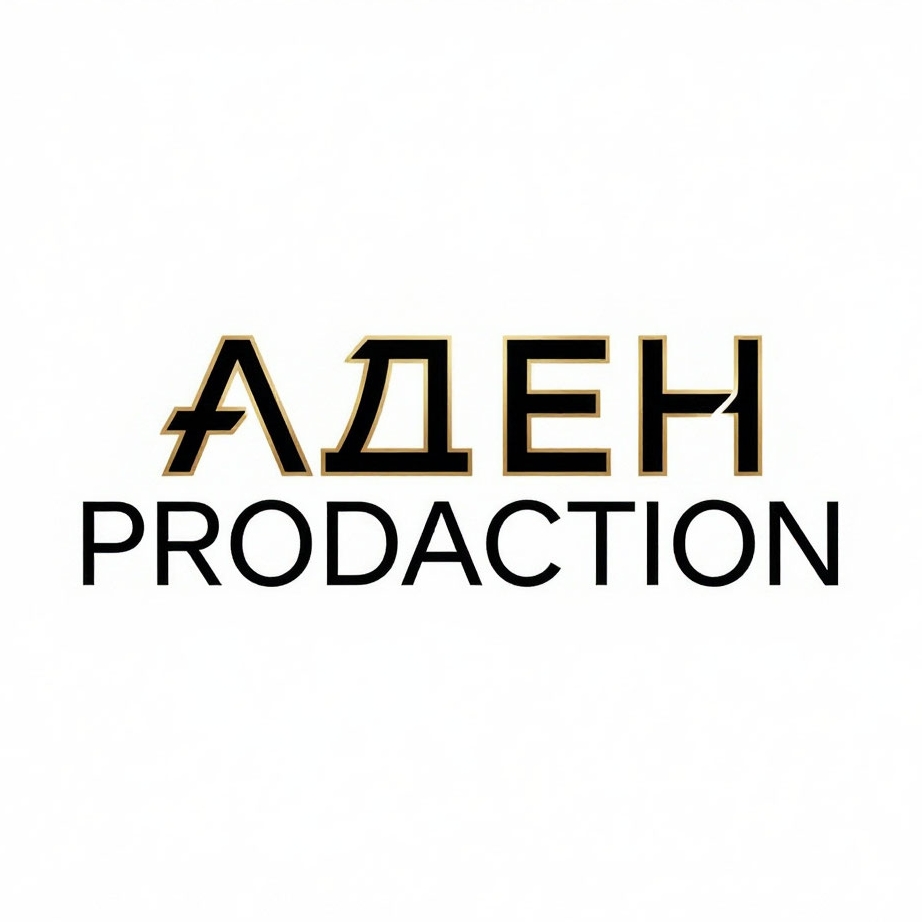 Иконка канала АденЕлл14