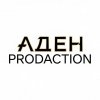 Иконка канала АденЕлл14