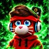 Иконка канала RedCune'S