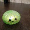 Иконка канала Сквиши представлют
