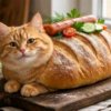 Иконка канала Diman Ka