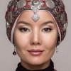 Иконка канала Хранительница наследия