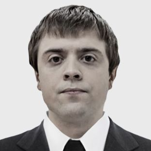 Иконка канала katelobanov