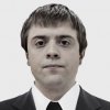 Иконка канала katelobanov