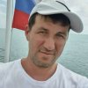 Иконка канала Ревал Галилиев