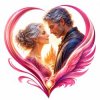 Иконка канала Магия любви | Аудиокниги