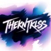 Иконка канала TheKntKlss