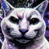 Иконка канала GeRoKaFa