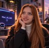 Иконка канала Mari_AI_Lab