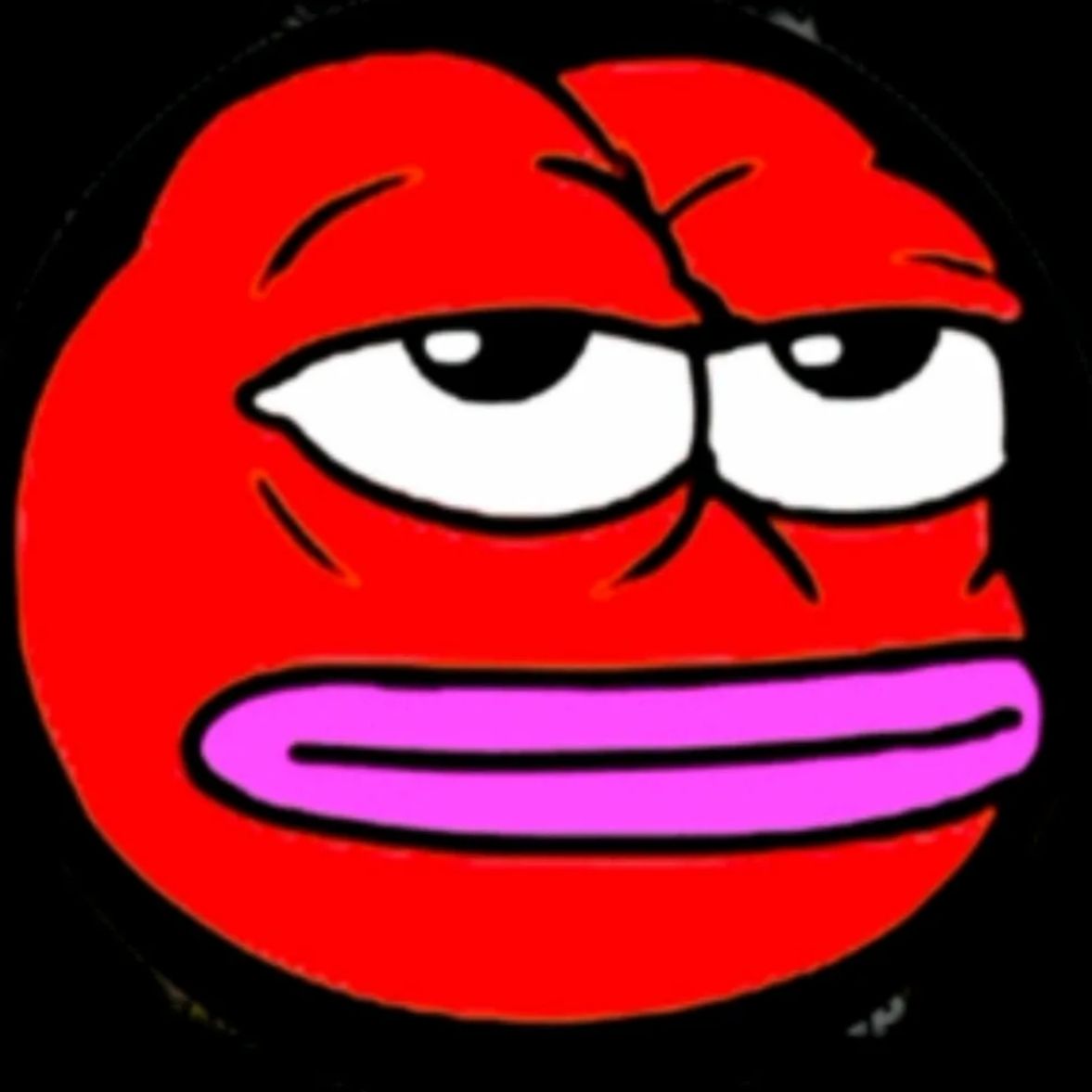 Иконка канала Душнила