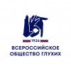 Иконка канала ВОГ