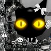 Иконка канала Drakon_777