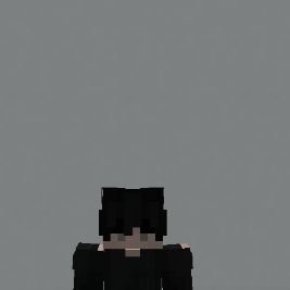 Иконка канала kirmask