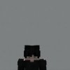 Иконка канала kirmask