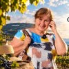 Иконка канала Давай посмотрим - Семейный канал