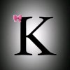 Иконка канала 🫪💋Девушка Стажёра пися🫪💋{(лега)}❤️ ☑️