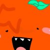 Иконка канала Мандаринчик🍊