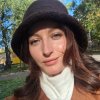 Иконка канала Oks_Bi