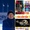 Иконка канала VLADIMIR NIKULTSEV/DJ-MC/рыбак//моряк КСФ/педагог/