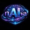 Иконка канала nAIva