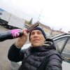 Иконка канала Сергей макаров