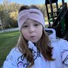 Иконка канала Александра
