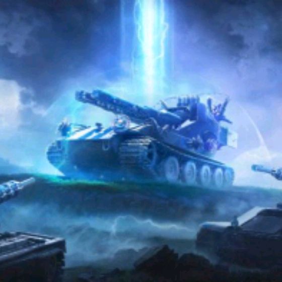Иконка канала Waffentrager