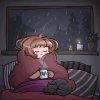 Иконка канала my_tiny_poetry