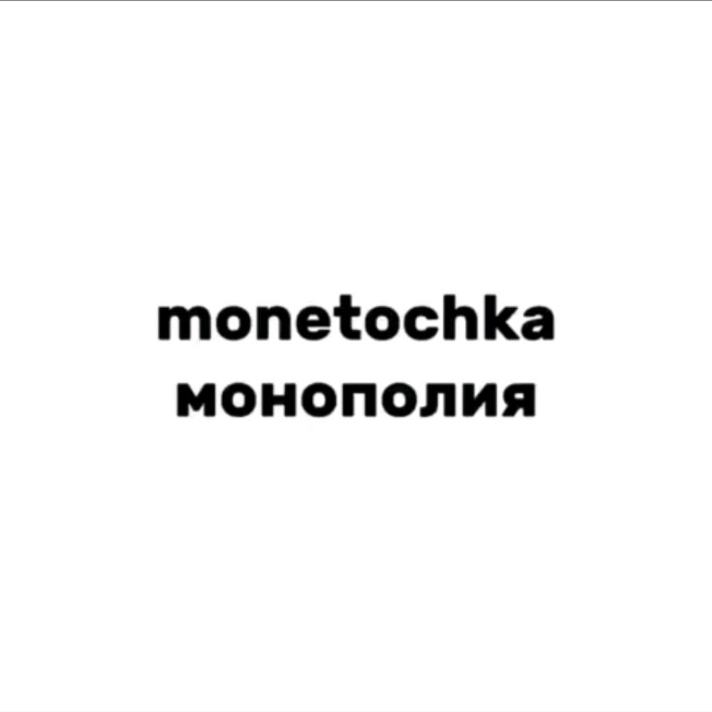 Иконка канала Аватар Роблокс