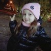 Иконка канала mini_professor
